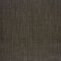 Фото Casamance Select IV (72401013)