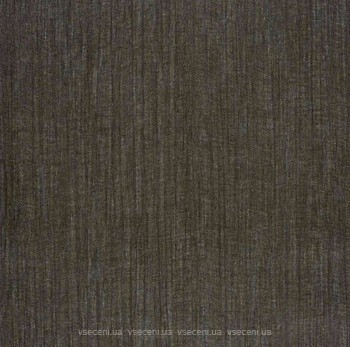 Фото Casamance Select IV (72401013)