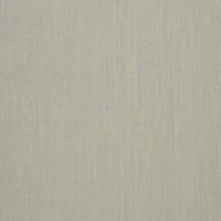 Фото Casamance Select IV (72400883)