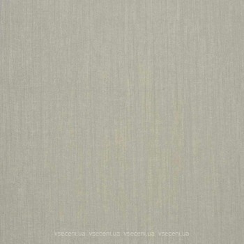 Фото Casamance Select IV (72400883)