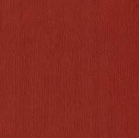 Фото Casamance Select IV (73081341)