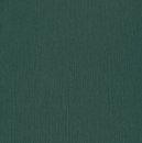 Фото Casamance Select IV (73081162)