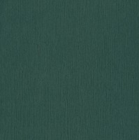 Фото Casamance Select IV (73081162)