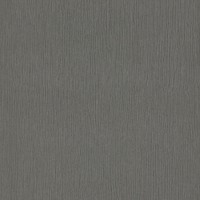 Фото Casamance Select IV (73080817)