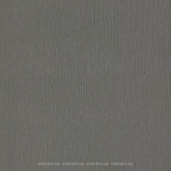 Фото Casamance Select IV (73080817)