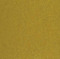 Фото Casamance Select IV (72520841)