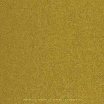 Фото Casamance Select IV (72520841)