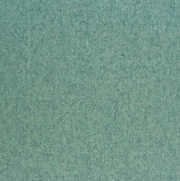 Фото Casamance Select IV (72521327)