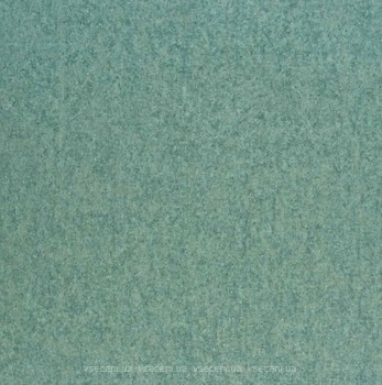 Фото Casamance Select IV (72521327)