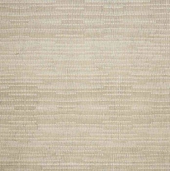 Фото Casamance Select IV (72690194)