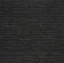 Фото Casamance Select IV (72690457)