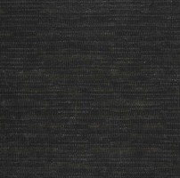 Фото Casamance Select IV (72690457)