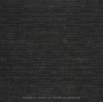 Фото Casamance Select IV (72690457)