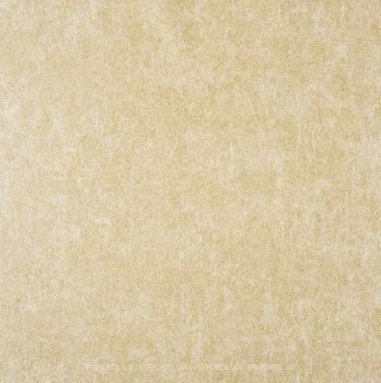 Фото Casamance Select IV (72680273)