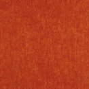 Фото Casamance Select IV (72681384)