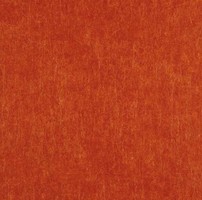 Фото Casamance Select IV (72681384)