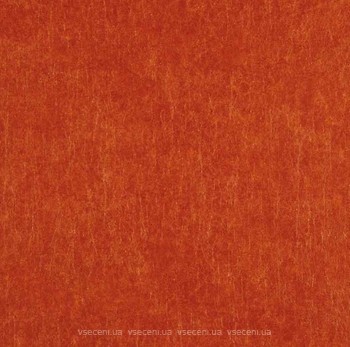 Фото Casamance Select IV (72681384)