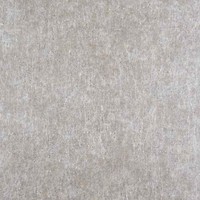 Фото Casamance Select IV (72681089)