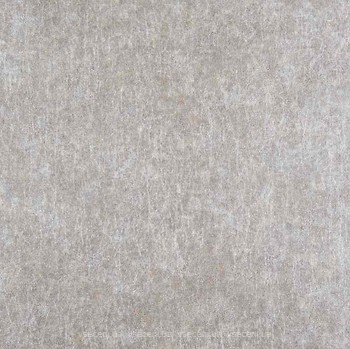 Фото Casamance Select IV (72681089)