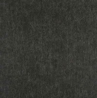 Фото Casamance Select IV (72682291)