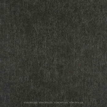 Фото Casamance Select IV (72682291)