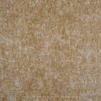 Фото Casamance Select IV (72680947)