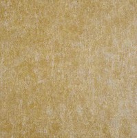 Фото Casamance Select IV (72680837)