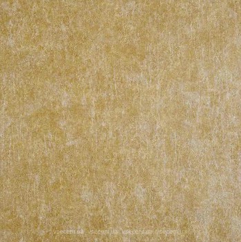 Фото Casamance Select IV (72680837)