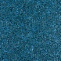 Фото Casamance Select IV (72681867)