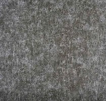 Фото Casamance Select IV (72682118)