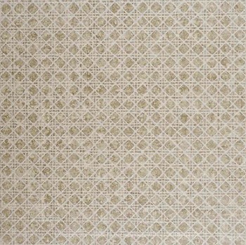 Фото Casamance Select IV (72550286)