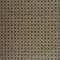 Фото Casamance Select IV (72550325)