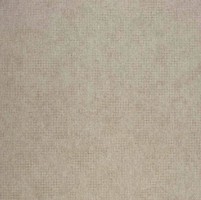 Фото Casamance Select IV (72890356)