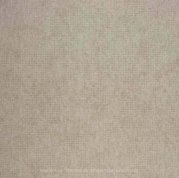 Фото Casamance Select IV (72890356)