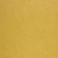 Фото Casamance Select IV (72890913)