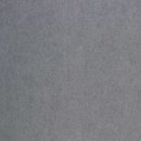 Фото Casamance Select IV (72890632)