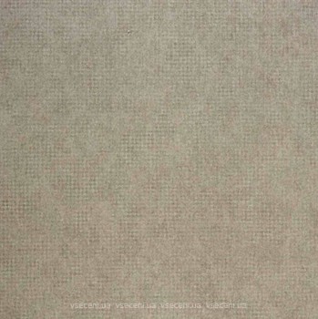 Фото Casamance Select IV (72890483)