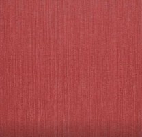 Фото Casamance Select IV (72401572)