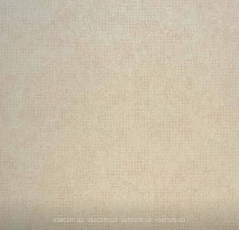 Фото Casamance Select IV (72890247)