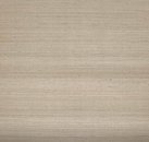 Фото Casamance Select IV (72980327)