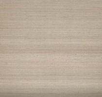 Фото Casamance Select IV (72980327)