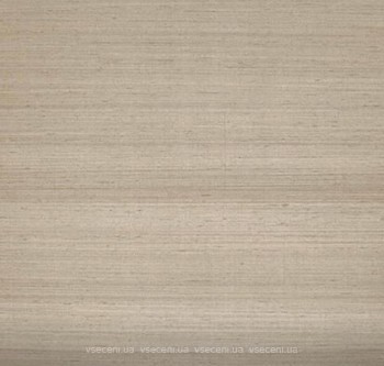 Фото Casamance Select IV (72980327)