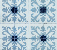 Фото Coordonne Tiles 3000014