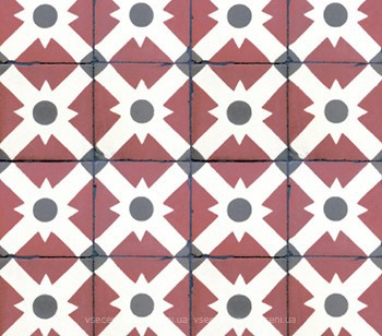 Фото Coordonne Tiles 3000012