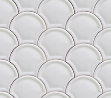 Фото Coordonne Tiles 3000024