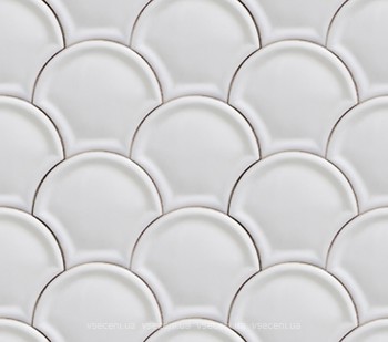 Фото Coordonne Tiles 3000024