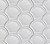 Фото Coordonne Tiles 3000024