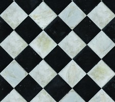 Фото Coordonne Tiles 3000001