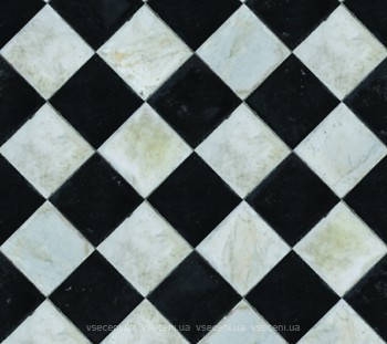 Фото Coordonne Tiles 3000001