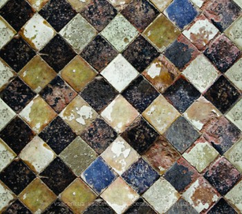 Фото Coordonne Tiles 3000002